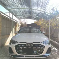 خریدار حواله خودرو ایران خودرو سایپا جانبازی