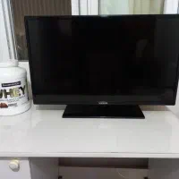 تلویزیون ۳۲ اینچ سامسونگ اصل