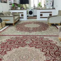 85 متری خواجه ربیع ، بلال