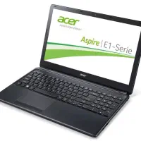 لپتاپ acer سی پی یو core i5 رم ۸ هارد ۲۵۶ ssd