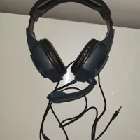 هدفون گیمینگ
