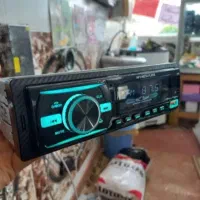 ضبط فلشخور/بلوتوثی حراج