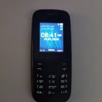 گوشی نوکیا ساده