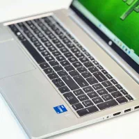 کیفیت تعیین کننده است...