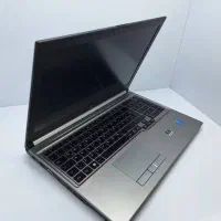 Fujitsu H730  ورک استیشن قابل اعتمادوسالم|رایانه همراه|تهران, میدان ولیعصر|دیوار