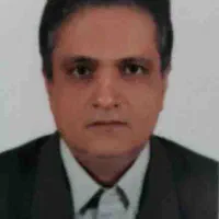 ریاضیات و فیزیک از دبیریستان تا دانشگاه