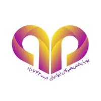 بازاریاب