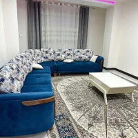 استخدام خانم برای منزل