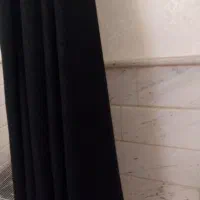 پارچه|لوازم خیاطی و بافتنی|قم, قم نو|دیوار