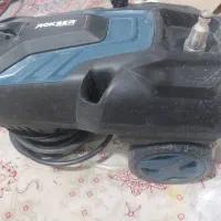 درحدنو