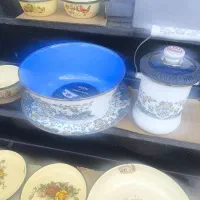 لعابی روس همه مدل عمده وتک