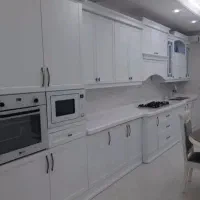 نیرو جهت نصب کابینت