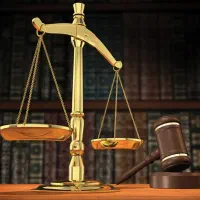 مشاوره حقوقی و وکالت