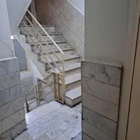 فروش آپارتمان ۶۰ متری ۲ خوابه در تهرانپارس شرقی|فروش آپارتمان|تهران, تهرانپارس شرقی|دیوار