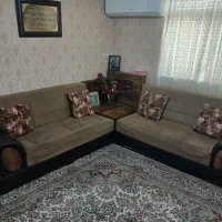مبل ۹نفره
