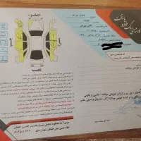 پراید 111|خودرو سواری و وانت|تهران, چوب تراش|دیوار