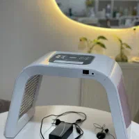 دستگاه LED تراپی