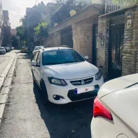 کوییک r1402