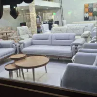 فقط سه روز ۱۴ میلیون کم میشه
