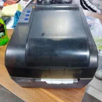 لیبل زن