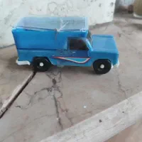 فروش ماشین بازی رسالت