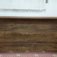 میز دفتر اداری