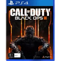 دیسک بازیPs4وPs5