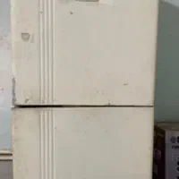 ابگرمکن