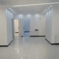 فروش واحد تجاری 190 متری نوساز گلباغ نماز