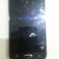 گوشی موبایل سامسونگ J5