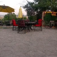 باریستا حرفه ای خانم یا اقا