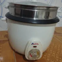 پلوپزوبخارپز