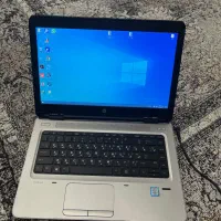 لپ تاپ hp