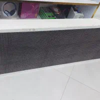 تابلو روان فروشی