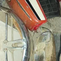 فروش فوری لوازم استوک موتور