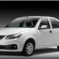 فروش ساینا اس