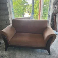 مبل 5نفره