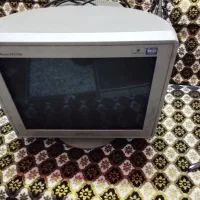 فروش مانیترو کامپوتر
