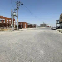 زمین-فروشی-آخره-خشرو-چناران