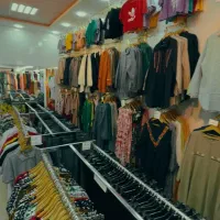 استخدام فروشنده خانم