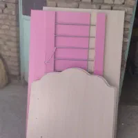 یه سری وسایل خونه