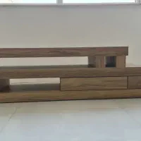 میزتلویزیون lcd