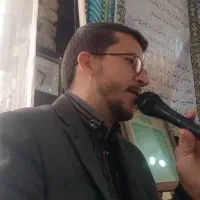مداح ترحیم و ختم
