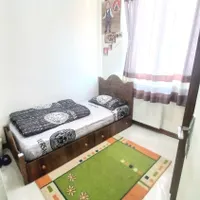 اجاره ۶۰متر فول خواجه نظام/سبلان/ارامنه/بازرگان|اجارهٔ آپارتمان|تهران, ارامنه|دیوار