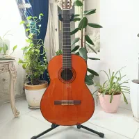 گیتار یاماها C70 اصل اندونزی
