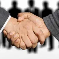درخواست همکاری تدریس