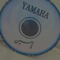 طبل