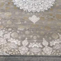 وسایل منزل