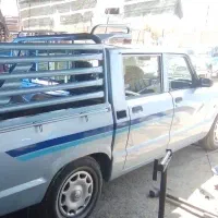 جابجایی بار در شهرستان نجف آباد و شهرهای اطراف آن