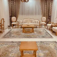 116متر-پارکینگ-اختصاصی-خوش-نقشه-گلشهرویلا-اکازیون